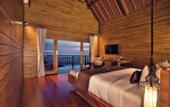 Туры в отель Elevate Bali by Hanging Gardens Munduk