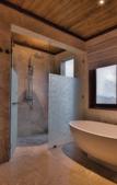 Туры в отель Elevate Bali by Hanging Gardens Munduk