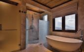 Туры в отель Elevate Bali by Hanging Gardens Munduk