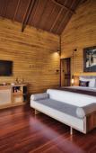 Туры в отель Elevate Bali by Hanging Gardens Munduk