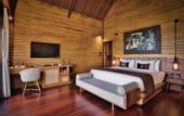 Туры в отель Elevate Bali by Hanging Gardens Munduk