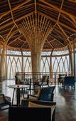 Туры в отель Elevate Bali by Hanging Gardens Munduk