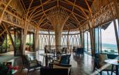 Туры в отель Elevate Bali by Hanging Gardens Munduk