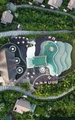 Туры в отель Elevate Bali by Hanging Gardens Munduk