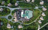 Туры в отель Elevate Bali by Hanging Gardens Munduk