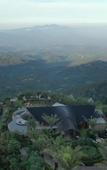 Туры в отель Elevate Bali by Hanging Gardens Munduk