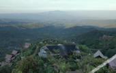 Туры в отель Elevate Bali by Hanging Gardens Munduk