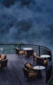 Туры в отель Elevate Bali by Hanging Gardens Munduk