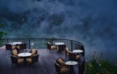 Туры в отель Elevate Bali by Hanging Gardens Munduk