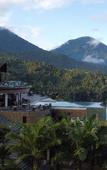 Туры в отель Elevate Bali by Hanging Gardens Munduk