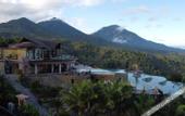 Туры в отель Elevate Bali by Hanging Gardens Munduk