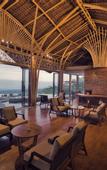 Туры в отель Elevate Bali by Hanging Gardens Munduk