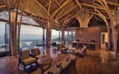 Туры в отель Elevate Bali by Hanging Gardens Munduk