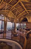 Туры в отель Elevate Bali by Hanging Gardens Munduk