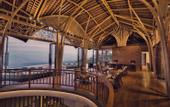 Туры в отель Elevate Bali by Hanging Gardens Munduk