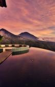 Туры в отель Elevate Bali by Hanging Gardens Munduk