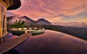Туры в отель Elevate Bali by Hanging Gardens Munduk