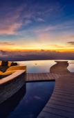 Туры в отель Elevate Bali by Hanging Gardens Munduk