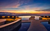 Туры в отель Elevate Bali by Hanging Gardens Munduk
