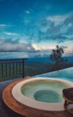 Туры в отель Elevate Bali by Hanging Gardens Munduk