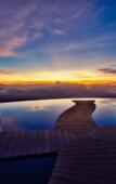 Туры в отель Elevate Bali by Hanging Gardens Munduk