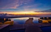 Туры в отель Elevate Bali by Hanging Gardens Munduk