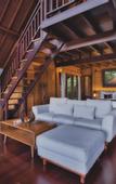 Туры в отель Elevate Bali by Hanging Gardens Munduk