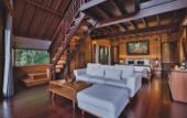 Туры в отель Elevate Bali by Hanging Gardens Munduk