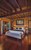 Туры в отель Elevate Bali by Hanging Gardens Munduk