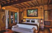 Туры в отель Elevate Bali by Hanging Gardens Munduk