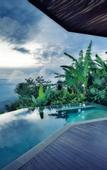Туры в отель Elevate Bali by Hanging Gardens Munduk