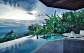 Туры в отель Elevate Bali by Hanging Gardens Munduk