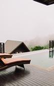 Туры в отель Elevate Bali by Hanging Gardens Munduk