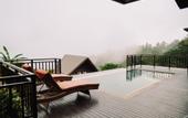 Туры в отель Elevate Bali by Hanging Gardens Munduk