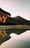 Туры в отель Elevate Bali by Hanging Gardens Munduk