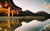Туры в отель Elevate Bali by Hanging Gardens Munduk