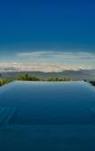 Туры в отель Elevate Bali by Hanging Gardens Munduk