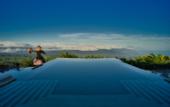 Туры в отель Elevate Bali by Hanging Gardens Munduk