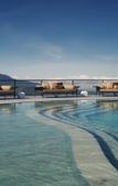 Туры в отель Elevate Bali by Hanging Gardens Munduk
