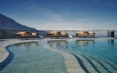 Туры в отель Elevate Bali by Hanging Gardens Munduk