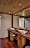 Туры в отель Elevate Bali by Hanging Gardens Munduk