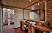Туры в отель Elevate Bali by Hanging Gardens Munduk