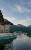 Туры в отель Elevate Bali by Hanging Gardens Munduk