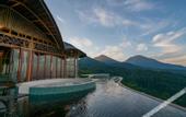 Туры в отель Elevate Bali by Hanging Gardens Munduk