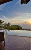 Туры в отель Elevate Bali by Hanging Gardens Munduk