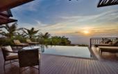 Туры в отель Elevate Bali by Hanging Gardens Munduk