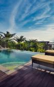 Туры в отель Elevate Bali by Hanging Gardens Munduk