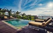 Туры в отель Elevate Bali by Hanging Gardens Munduk