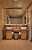 Туры в отель Elevate Bali by Hanging Gardens Munduk