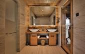 Туры в отель Elevate Bali by Hanging Gardens Munduk